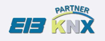 Logo EIB KNX